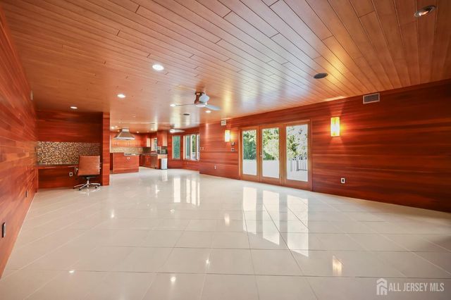 268 268 Matchaponix Avenue, Monroe, NJ 08831