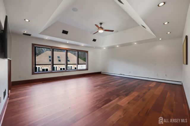 268 268 Matchaponix Avenue, Monroe, NJ 08831