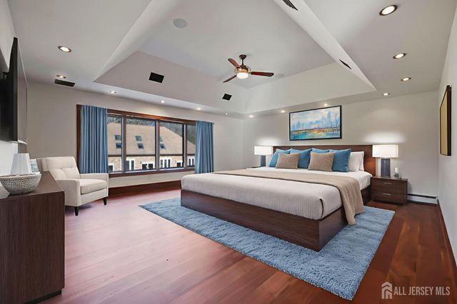 268 268 Matchaponix Avenue, Monroe, NJ 08831