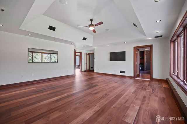 268 268 Matchaponix Avenue, Monroe, NJ 08831