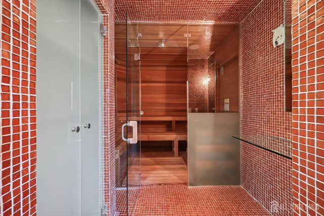 268 268 Matchaponix Avenue, Monroe, NJ 08831