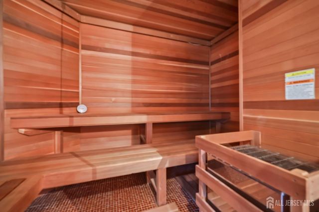 268 268 Matchaponix Avenue, Monroe, NJ 08831