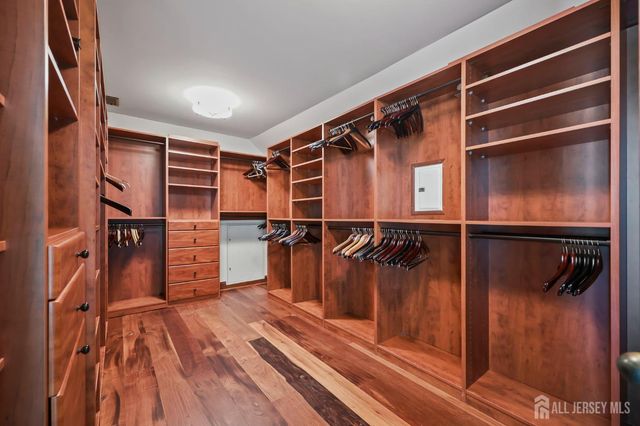 268 268 Matchaponix Avenue, Monroe, NJ 08831