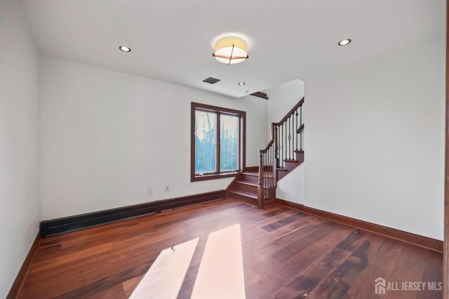 268 268 Matchaponix Avenue, Monroe, NJ 08831