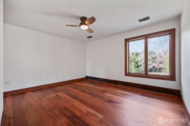 268 268 Matchaponix Avenue, Monroe, NJ 08831