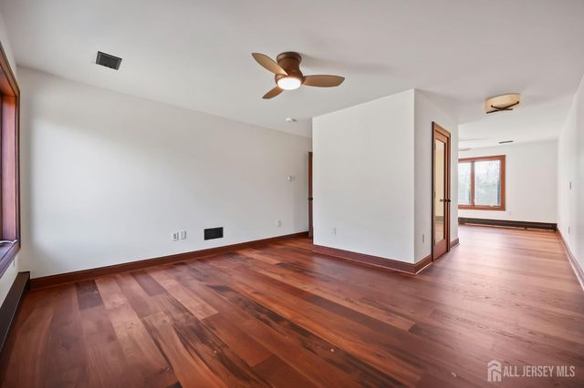 268 268 Matchaponix Avenue, Monroe, NJ 08831