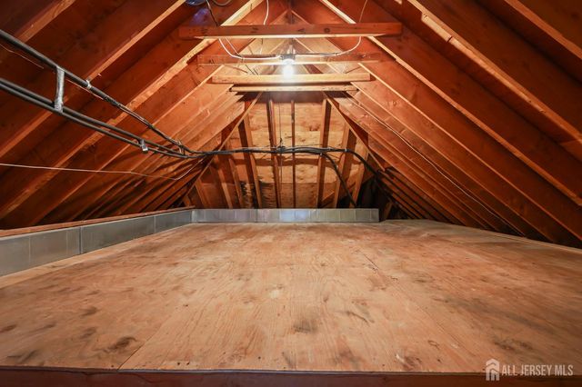 268 268 Matchaponix Avenue, Monroe, NJ 08831