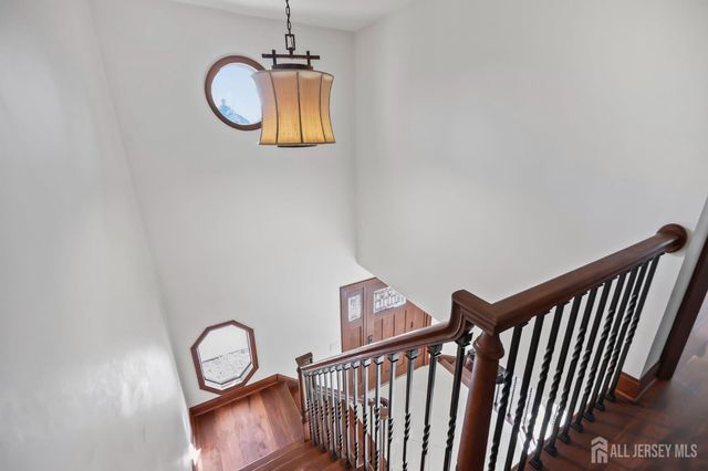 268 268 Matchaponix Avenue, Monroe, NJ 08831