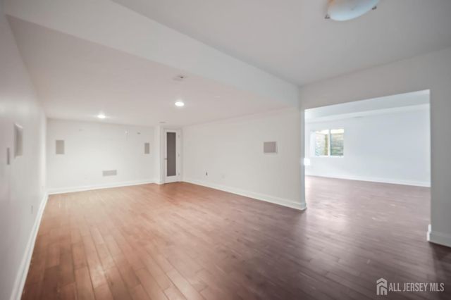 268 268 Matchaponix Avenue, Monroe, NJ 08831