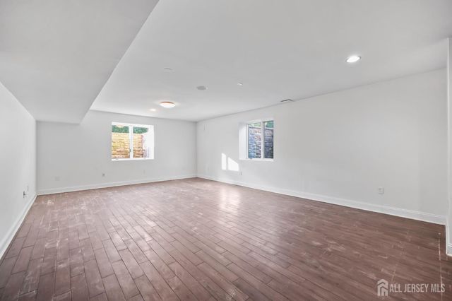 268 268 Matchaponix Avenue, Monroe, NJ 08831