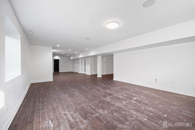 268 268 Matchaponix Avenue, Monroe, NJ 08831