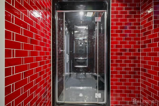 268 268 Matchaponix Avenue, Monroe, NJ 08831