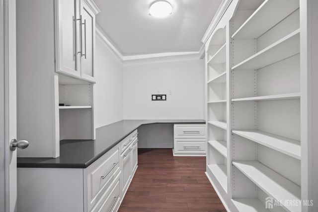 268 268 Matchaponix Avenue, Monroe, NJ 08831