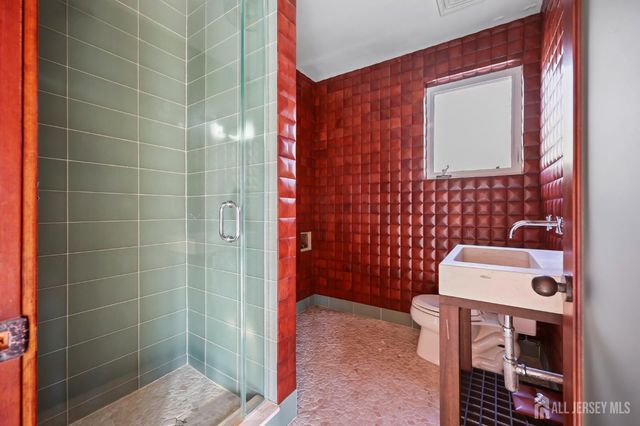 268 268 Matchaponix Avenue, Monroe, NJ 08831