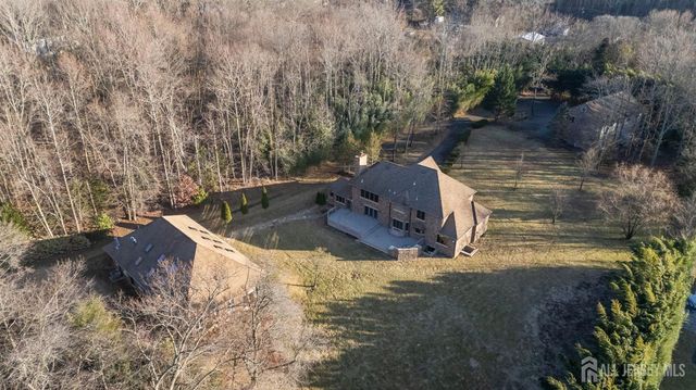 268 268 Matchaponix Avenue, Monroe, NJ 08831