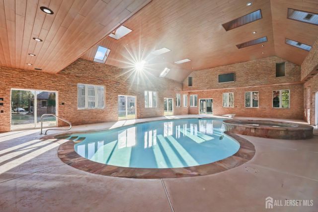 268 268 Matchaponix Avenue, Monroe, NJ 08831