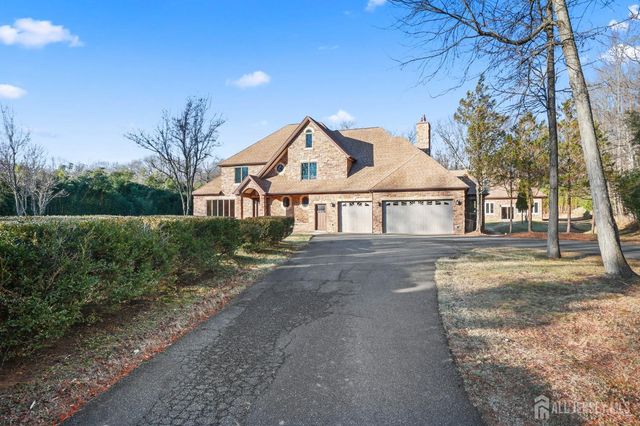 268 268 Matchaponix Avenue, Monroe, NJ 08831