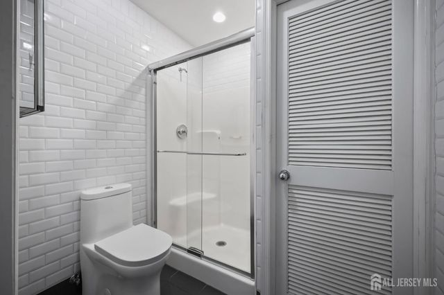 268 268 Matchaponix Avenue, Monroe, NJ 08831