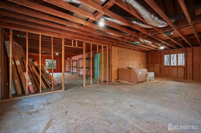 268 268 Matchaponix Avenue, Monroe, NJ 08831