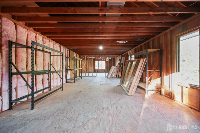 268 268 Matchaponix Avenue, Monroe, NJ 08831