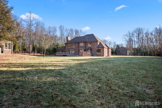 268 268 Matchaponix Avenue, Monroe, NJ 08831