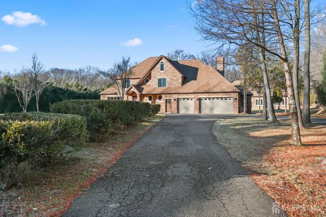 268 268 Matchaponix Avenue, Monroe, NJ 08831