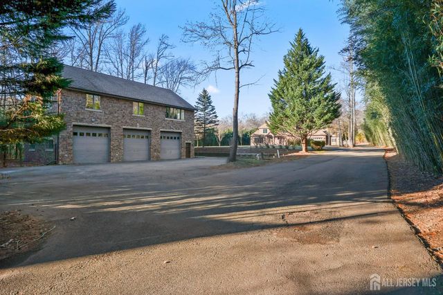 268 268 Matchaponix Avenue, Monroe, NJ 08831