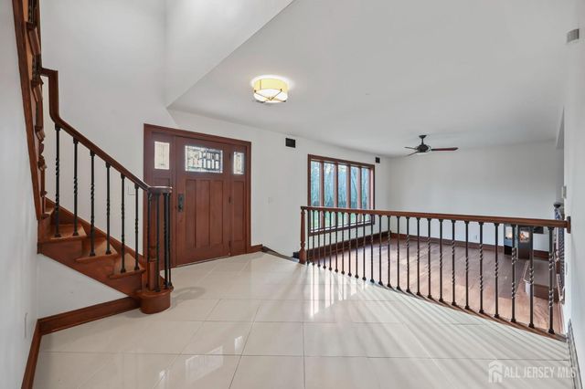 268 268 Matchaponix Avenue, Monroe, NJ 08831