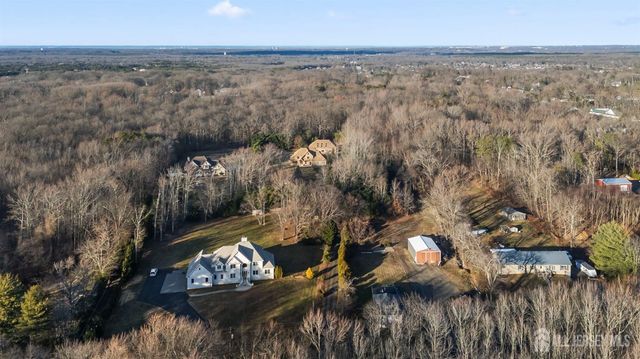 268 268 Matchaponix Avenue, Monroe, NJ 08831