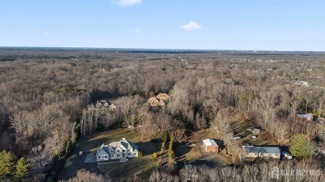 268 268 Matchaponix Avenue, Monroe, NJ 08831