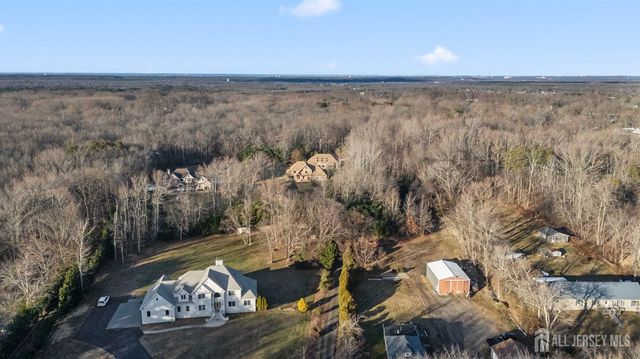 268 268 Matchaponix Avenue, Monroe, NJ 08831