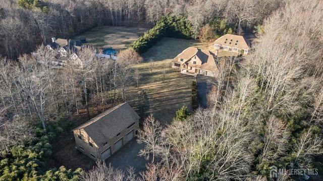 268 268 Matchaponix Avenue, Monroe, NJ 08831