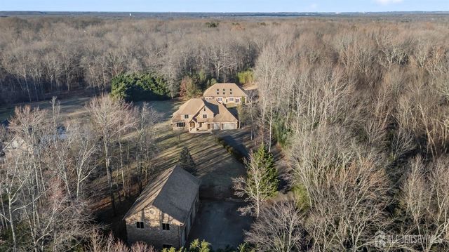 268 268 Matchaponix Avenue, Monroe, NJ 08831