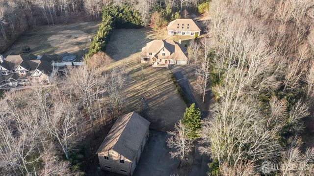 268 268 Matchaponix Avenue, Monroe, NJ 08831