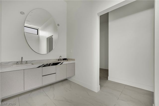 1204 Powerwall Place, Henderson, NV 89012