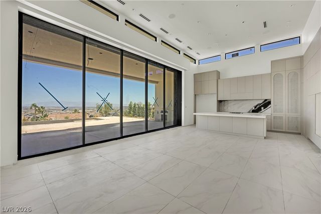 1204 Powerwall Place, Henderson, NV 89012