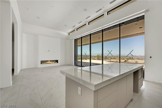 1204 Powerwall Place, Henderson, NV 89012