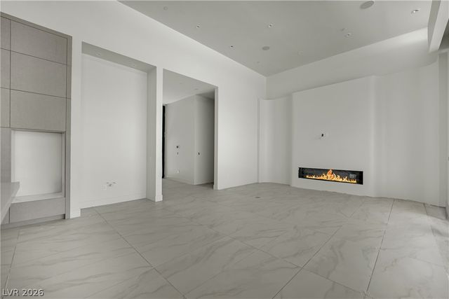 1204 Powerwall Place, Henderson, NV 89012