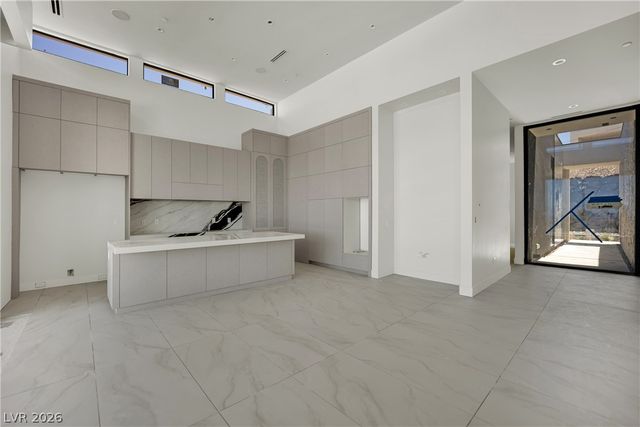 1204 Powerwall Place, Henderson, NV 89012