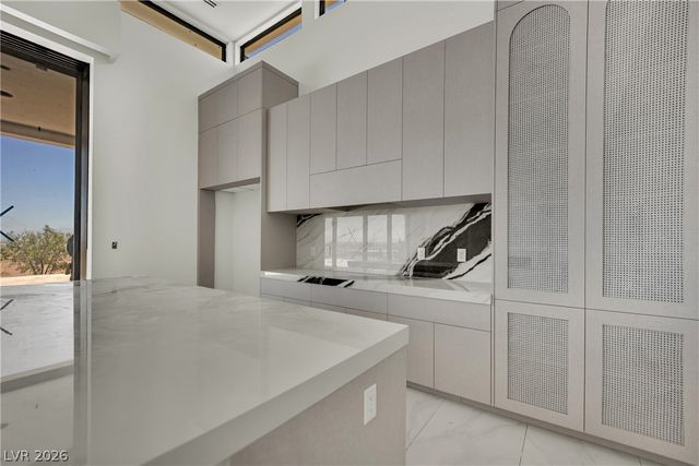 1204 Powerwall Place, Henderson, NV 89012