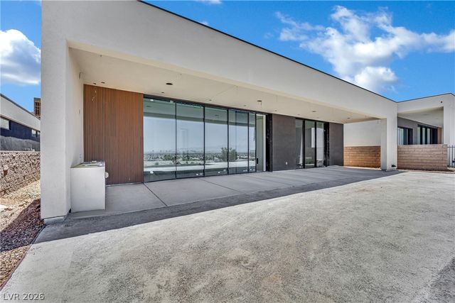 1204 Powerwall Place, Henderson, NV 89012