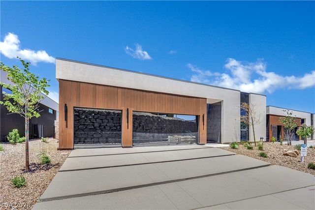 1204 Powerwall Place, Henderson, NV 89012