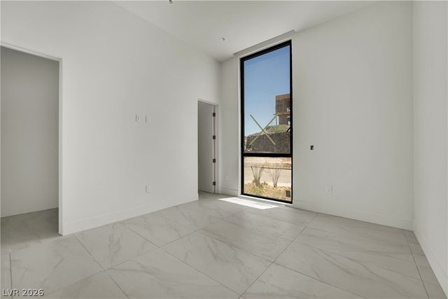 1204 Powerwall Place, Henderson, NV 89012