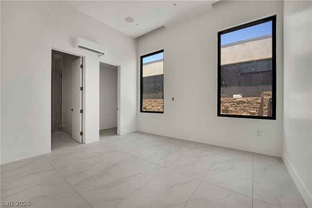 1204 Powerwall Place, Henderson, NV 89012