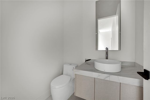 1204 Powerwall Place, Henderson, NV 89012