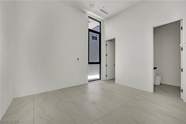 1204 Powerwall Place, Henderson, NV 89012