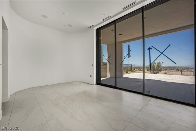 1204 Powerwall Place, Henderson, NV 89012