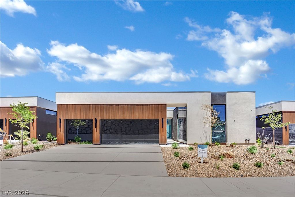 1204 Powerwall Place, Henderson, NV 89012