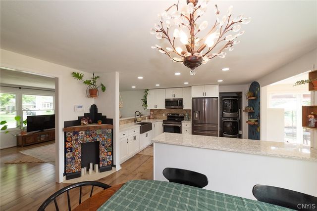 305 Fern Road, Geddes, NY 13219