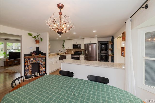 305 Fern Road, Geddes, NY 13219